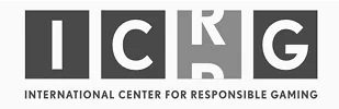 ICRG - International Center for Responsible Gaming