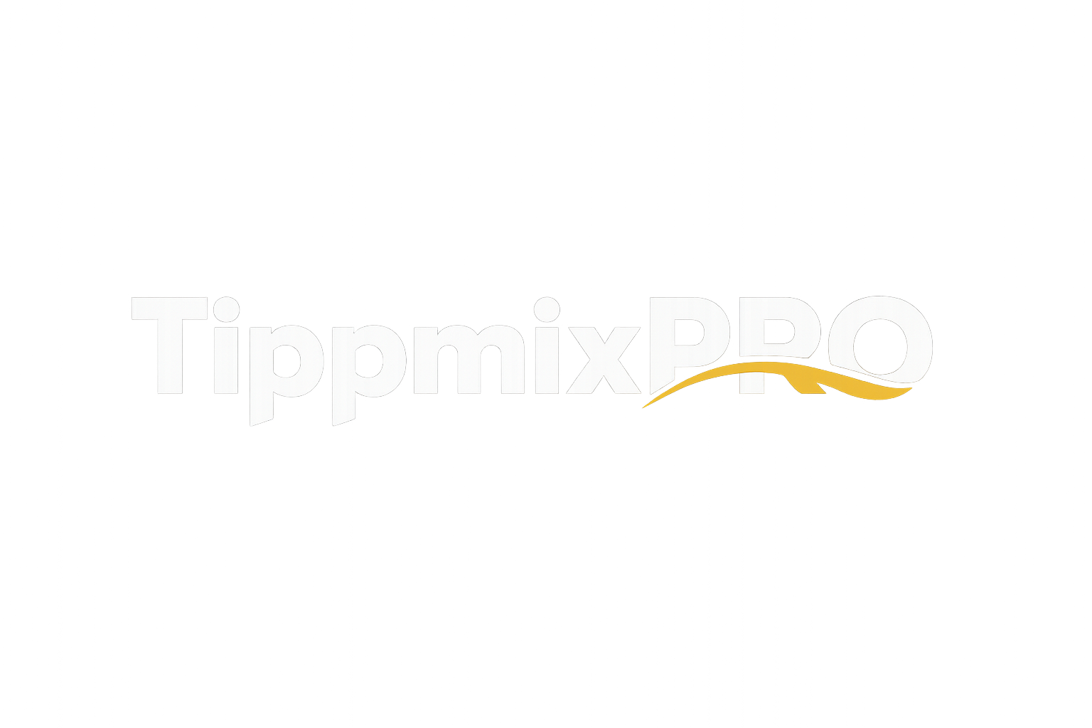 Tippmixpro Logo